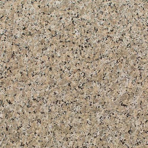 Ferro Gold Granite - l2hpzyjo0csv4utygsg8_x500.jpg