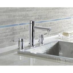 Align 1.2 GPM Widespread Bathroom Faucet - l2jii2ojzoydsvnsjpt0_x500.jpg