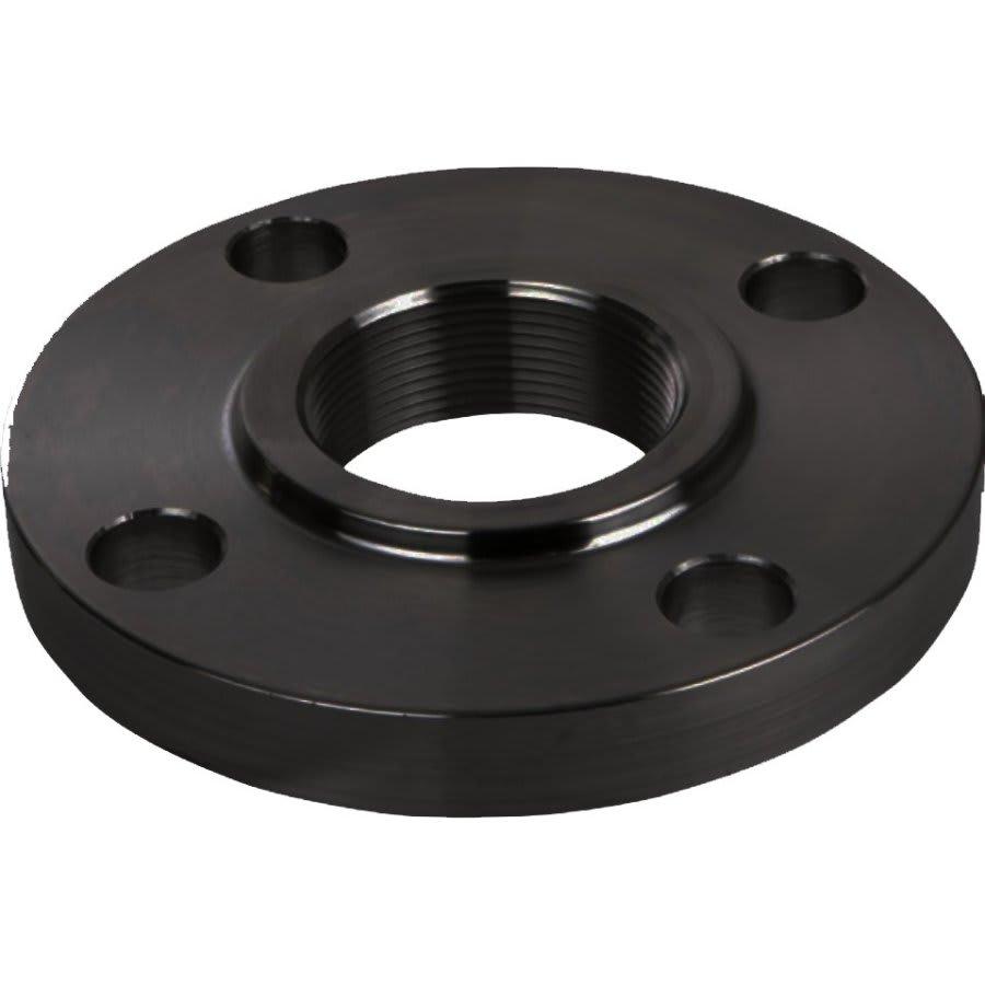 Raised Face Flange, 2-1/2 x 2 in, FNPT, 7 in OD, 4 Bolt Holes, 150 lb, Carbon Steel - l2jvxyhc5k9kifxqjpoz_800x500@2x.jpg