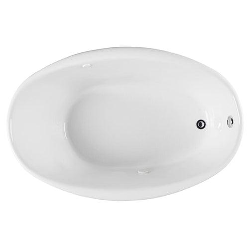 Lansford 58" x 38" Drop In Acrylic Soaking Tub with Reversible Drain and Overflow - l2kbaioxxr0nrlix0n1r_x500.jpg