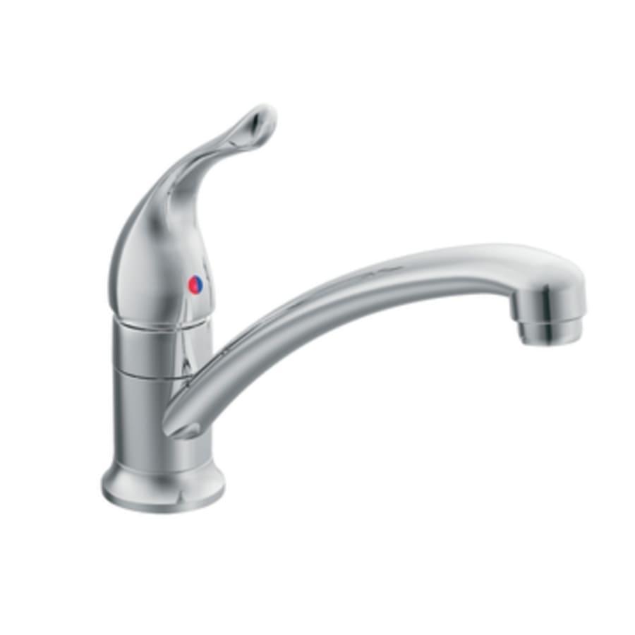 Chateau Single Handle Kitchen Faucet - l2w9qnxdxhzasdqyr799_800x500@2x.jpg