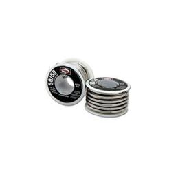 Solder, 50/50, Lead-Bearing, 1 lb, 1/8 in, 420 deg F - l2xpkwk212ofn8g7rvsz_800x500@2x.jpg