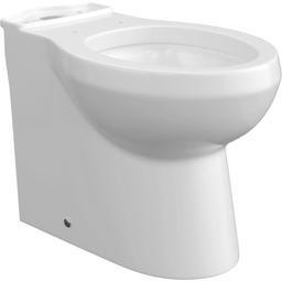 Culpepper Elongated Toilet Bowl Only - l30q7uzvo7zocmqk8xrv_800x500@2x.jpg