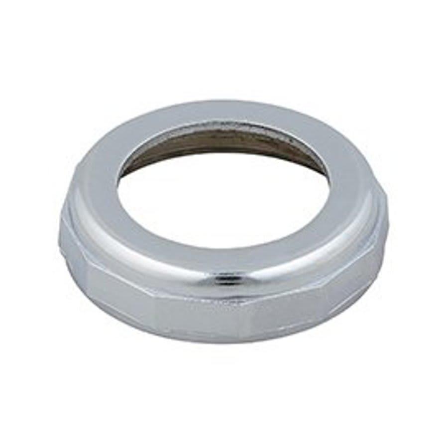 Tubular Slip Joint Nut, 1-1/2 in, Brass, Chrome - l31pvzbjajahm14hspxb_800x500@2x.jpg