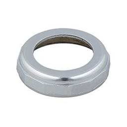 Tubular Slip Joint Nut, 1-1/2 in, Brass, Chrome - l31pvzbjajahm14hspxb_800x500@2x.jpg