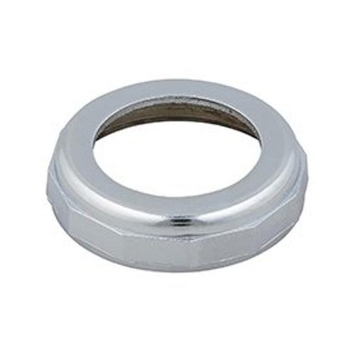 Tubular Slip Joint Nut, 1-1/2 in, Brass, Chrome - l31pvzbjajahm14hspxb_x500.jpg