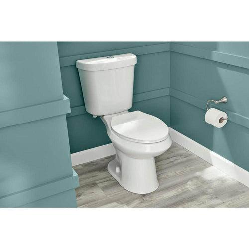 2-piece 1.1 GPF/1.6 GPF High Efficiency Dual Flush Complete Elongated Toilet in White, Seat Included - l31tda4nxyk2fml4hmaa_x500.jpg