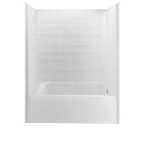 Everyday 1-Piece Tub & Shower, 80 x 60 in, Right Hand Drain, White - l36qvc2msnvrqiri4edk_x500.jpg