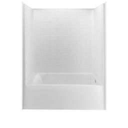 Everyday 1-Piece Tub & Shower, 80 x 60 in, Right Hand Drain, White - l36qvc2msnvrqiri4edk_x500.jpg