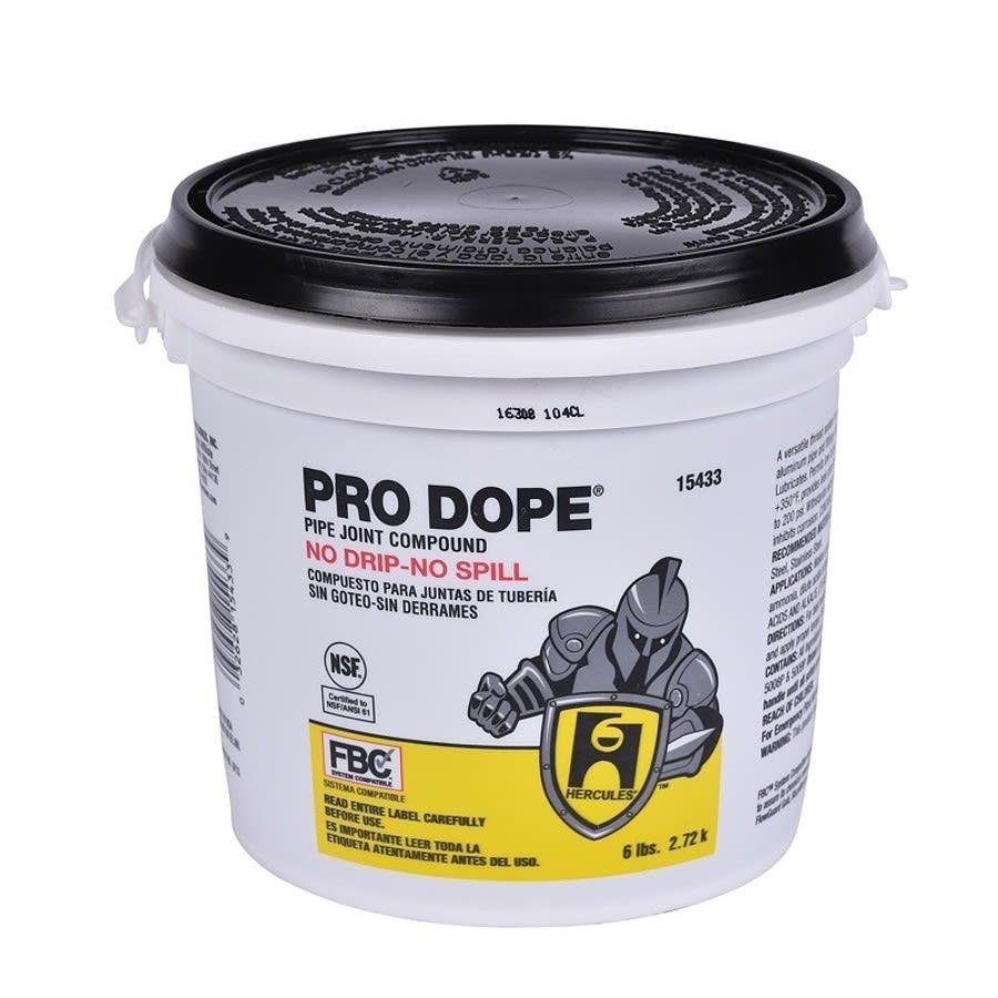 6 lb. Pro Dope® Plastic Pail with Handle - l3gcoqt8mnz8vju8dwkk_800x500@2x.jpg