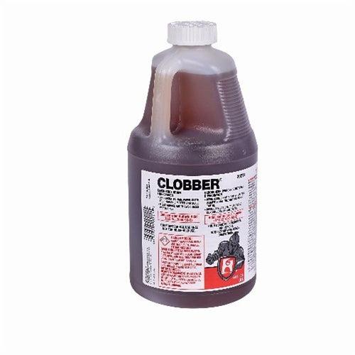 1/2 Gallon Clobber® - With Saf-T-Por Spout - l3iirmtspzn1jzlx4dwt_x500.jpg