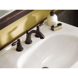 Brantford 1.2 GPM Widespread Bathroom Faucet - l3n44qxarinuhq6rlisd_x500.jpg