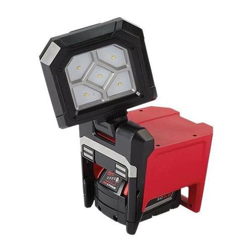 M18™ ROVER™ Cordless Mounting Flood Light, LED Lamp, 18 VDC, 5 Ah Battery - l3ndvn6mczsrmfffqh4g_x500.jpg