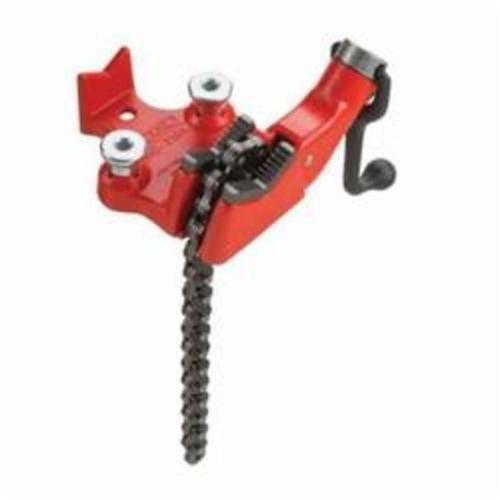 BC210A Top Screw Bench Chain Vise, 1/8 to 2-1/2 in Pipe - l3ngbpkohnzvzk0sppk8_x500.jpg