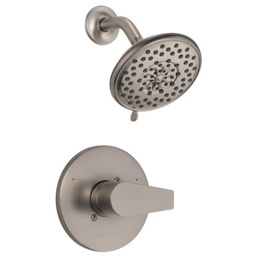 Xander® Pressure Balanced Shower Trim, ADA, Brushed Nickel - l3o2miolnbthx2gxjf3y_800x500@2x.jpg