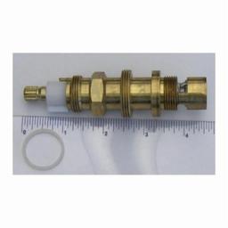 Faucet Stem, For Use With Tub/Shower Faucet, Ceramic - l3ofmojocq5gjjhe34t4_800x500@2x.jpg