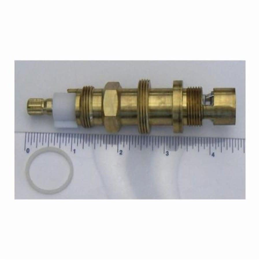 Faucet Stem, For Use With Tub/Shower Faucet, Ceramic - l3ofmojocq5gjjhe34t4_800x500@2x.jpg