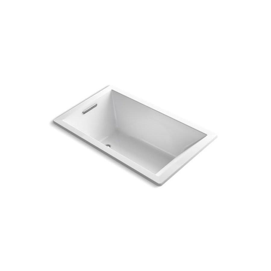 Underscore® Drop-In/Undermount Tub, 60 x 36 x 21 in, End Drain, White - l3pcppdrd0rpkdsrgchb_800x500@2x.jpg