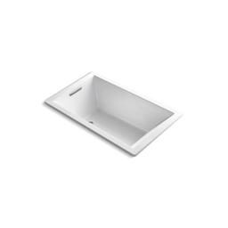 Underscore® Drop-In/Undermount Tub, 60 x 36 x 21 in, End Drain, White - l3pcppdrd0rpkdsrgchb_800x500@2x.jpg