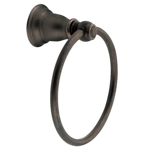 Towel Ring from the Kingsley Collection - l3utp5ni1zlpmjkdyoh2_x500.jpg