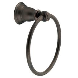 Towel Ring from the Kingsley Collection - l3utp5ni1zlpmjkdyoh2_x500.jpg