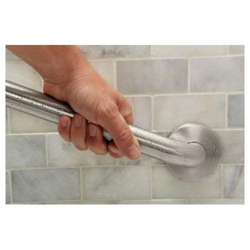 Home Care® Grab Bar, ADA, 32 in L, Stainless - l3xrymege08x9quq2qac_x500.jpg