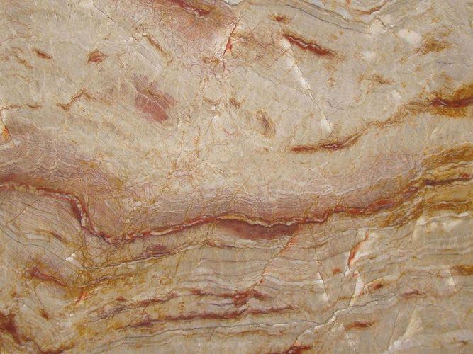 Onyx Bamboo Quartzite - l3zbtfcs5xhqiebx0b50_x500.jpg