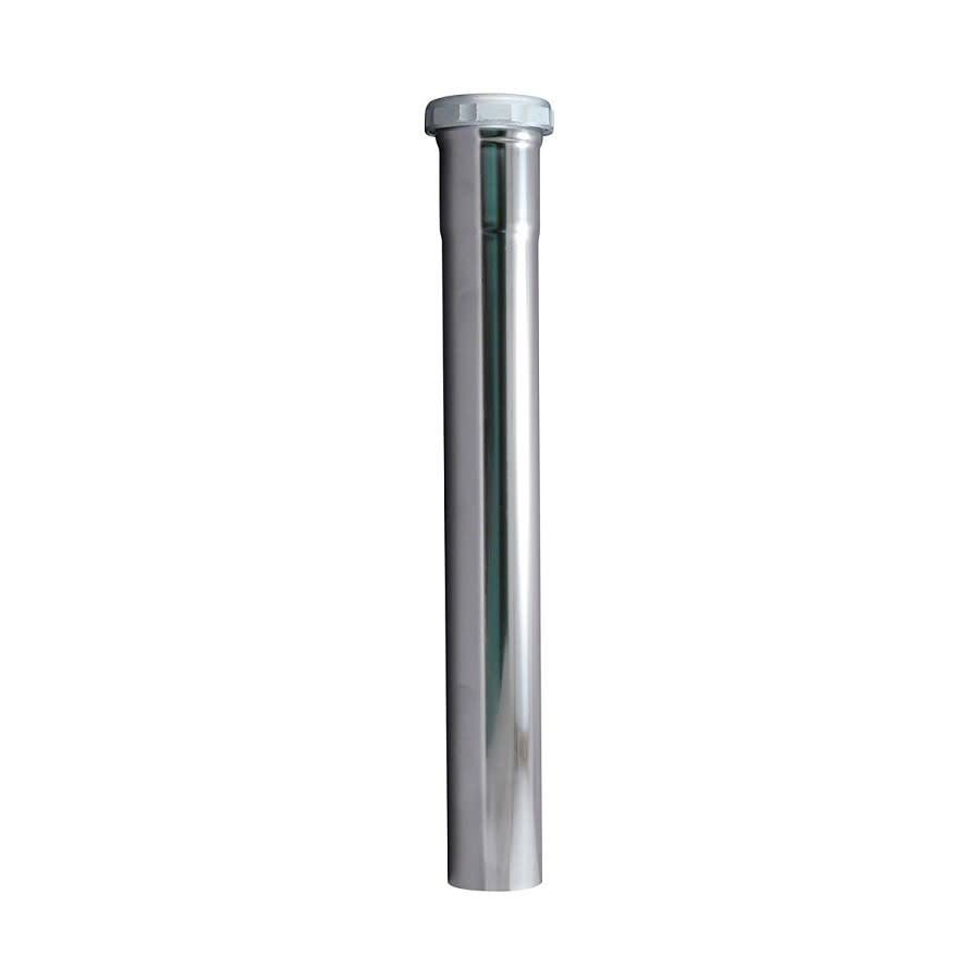 Tubular Extension, 1-1/2 in, Tube x Slip Joint, 17 ga, Chrome - l40qrsvzv0ezjn7yvth0_800x500@2x.jpg