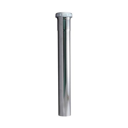 Tubular Extension, 1-1/2 in, Tube x Slip Joint, 17 ga, Chrome - l40qrsvzv0ezjn7yvth0_x500.jpg