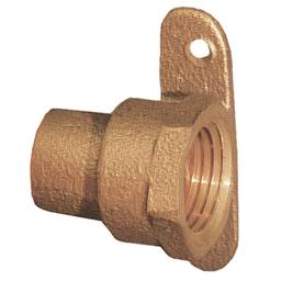 Female Adapter, 1/2 in, C x FNPT, Copper - l43bgzudvdhu2b1rq69b_800x500@2x.jpg