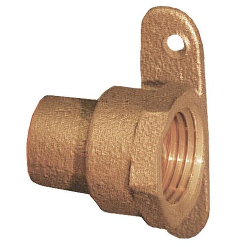 Female Adapter, 1/2 in, C x FNPT, Copper - l43bgzudvdhu2b1rq69b_x500.jpg