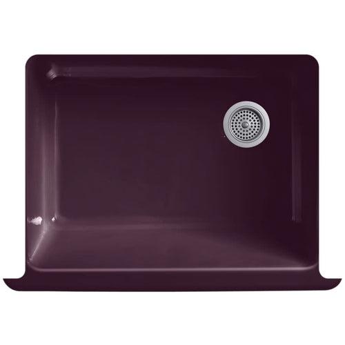 Whitehaven 29-11/16" Self-Trimming Farmhouse Single Basin Enameled Cast Iron Kitchen Sink - l47qmj0mb2anroljt4q6_x500.jpg