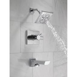 Pivotal Monitor 17 Series Tub and Shower Trim Package with 1.75 GPM Multi Function Shower Head - l47tlv7gzanjnfh0noa8_x500.jpg