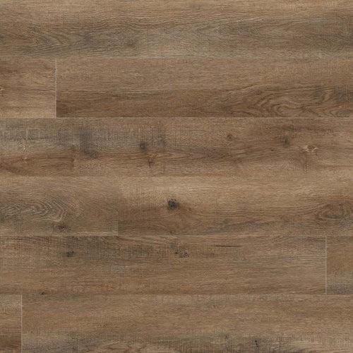 Glenridge Reclaimed Oak® - l4aukxae3jjxdvre2uou_x500.jpg