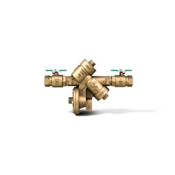 975XL2 Reduced Pressure Backflow Preventer, 1 in, FNPT, Bronze - l4d16ae6ckf0t2axznie_x500.jpg