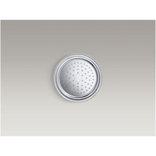 Artifacts 2.5 GPM Single Function Shower Head with Katalyst Air-Induction Technology - l4hmaxmo2mx7vazrumeh_x500.jpg