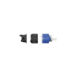 3 Series Cartridge, For Use With ARRIS™ M-CORE™ Single Handle Trim - l4kq5x5s3r2kwurtx32v_800x500@2x.jpg