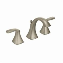 Voss™ Widespread Lavatory Faucet, ADA, 2 Handle, 3-Hole, 1.2 gpm, Brushed Nickel - l4trolkxoefjy1lm8qk5_800x500@2x.jpg