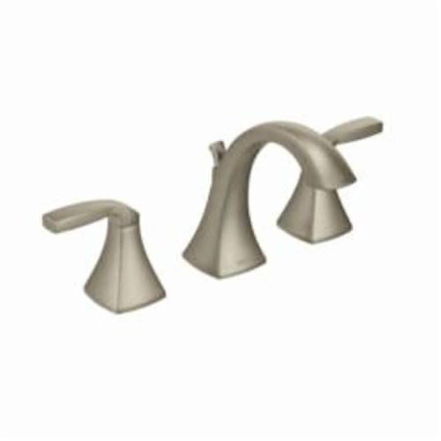 Voss™ Widespread Lavatory Faucet, ADA, 2 Handle, 3-Hole, 1.2 gpm, Brushed Nickel - l4trolkxoefjy1lm8qk5_800x500@2x.jpg