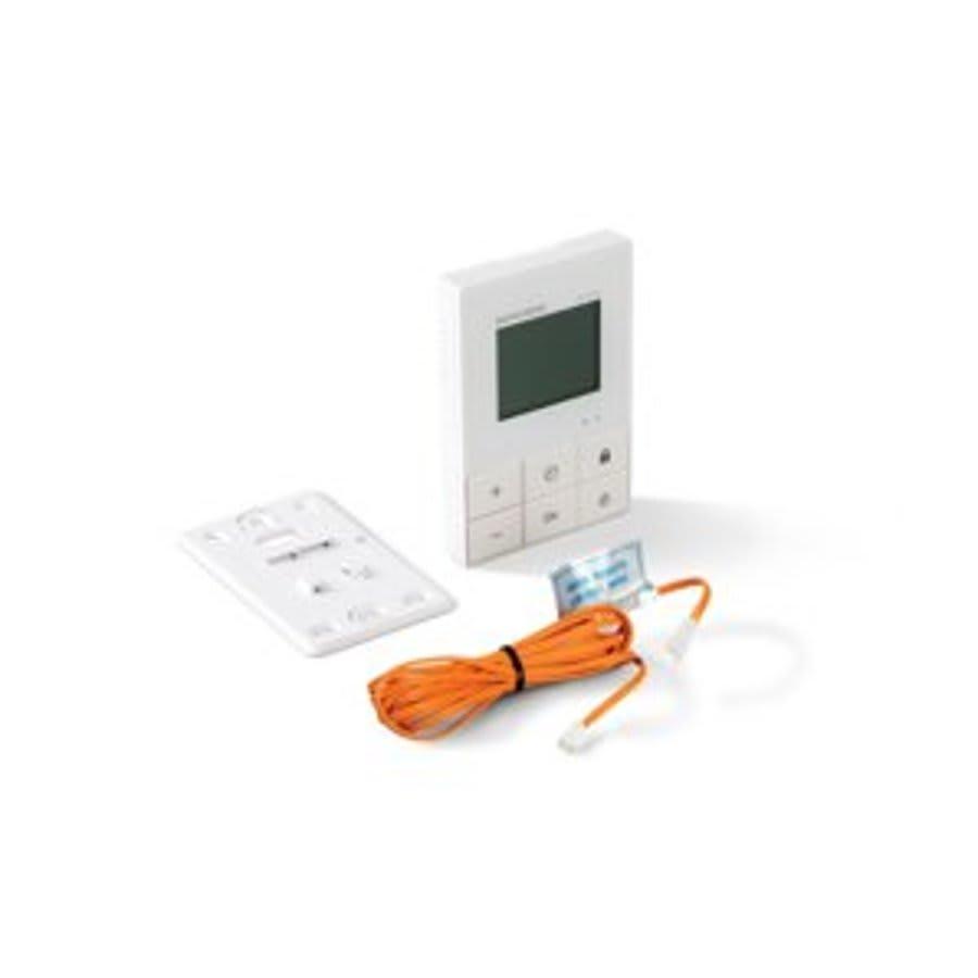 Remote Controller, For Use With NPE-2 Water Heater - l4uzouvajlooe7xed533_800x500@2x.jpg