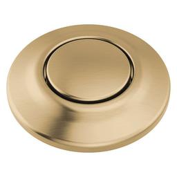 Air Switch Control, Luxe Gold - l4vtve8pfwxhtaqogln3_x500.jpg