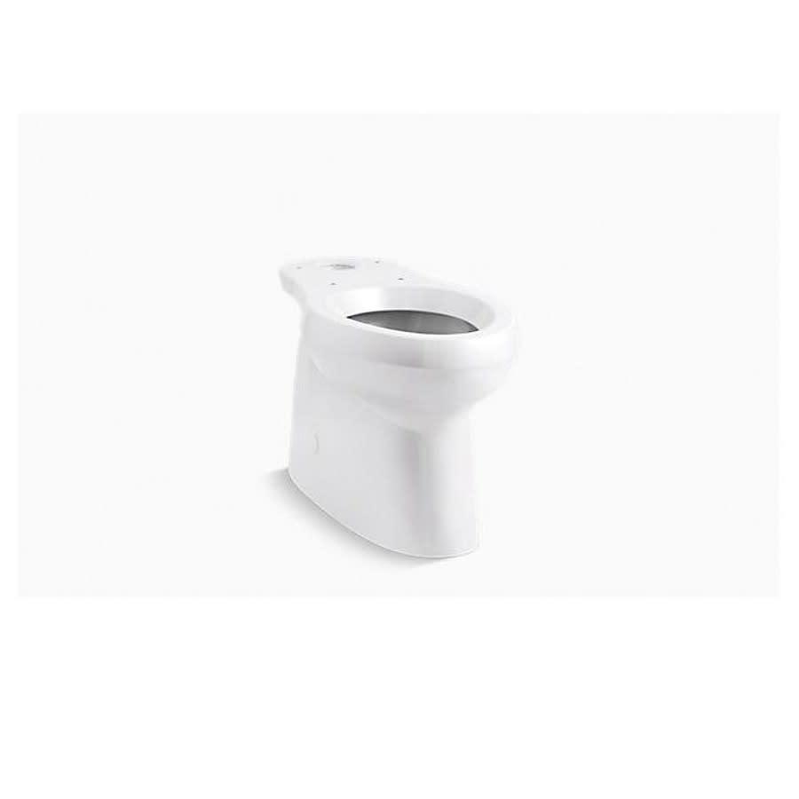 Persuade® Toilet Bowl, Floor Mount, 12 in Rough, ADA, Elongated, White - l4xk944m55rvch2oexsw_800x500@2x.jpg