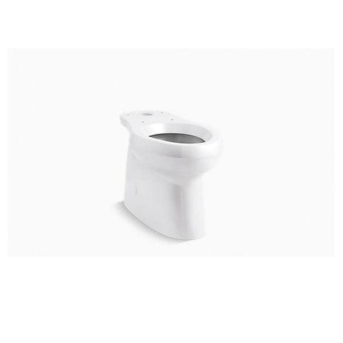 Persuade® Toilet Bowl, Floor Mount, 12 in Rough, ADA, Elongated, White - l4xk944m55rvch2oexsw_x500.jpg