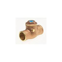 Swing Check Valve, 3/4 in, C, Brass - l51ebkuqxu3mkge713df_x500.jpg