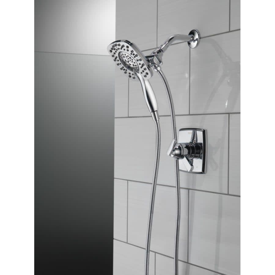 Ashlyn Monitor 17 Series Dual Function Pressure Balanced Shower Only with In2ition and Integrated Volume Control - Less Rough-In Valve - l57sdtfhmqost6uyz6bq_800x500@2x.jpg