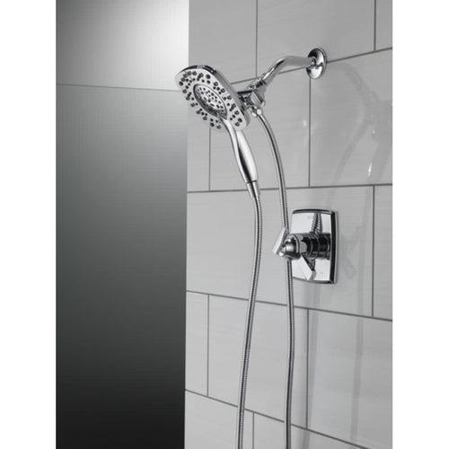 Ashlyn Monitor 17 Series Dual Function Pressure Balanced Shower Only with In2ition and Integrated Volume Control - Less Rough-In Valve - l57sdtfhmqost6uyz6bq_x500.jpg