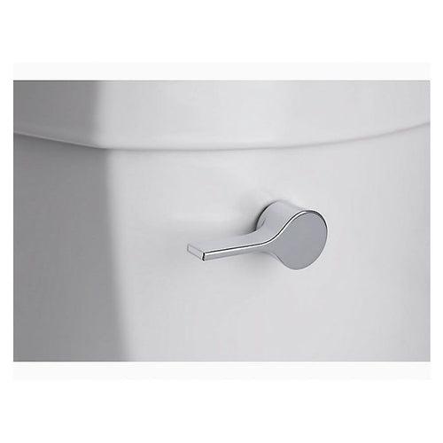 Cimarron® Toilet Tank, Bowl Mount, Right Hand Lever, 1.28 gpf, White - l5cfbyt7phayjxekoxxw_x500.jpg