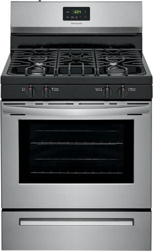 Frigidaire 30" Gas Range - l5ezymjrqagot6dvholv_x500.jpg