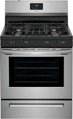 Frigidaire 30" Gas Range - l5ezymjrqagot6dvholv_x500.jpg