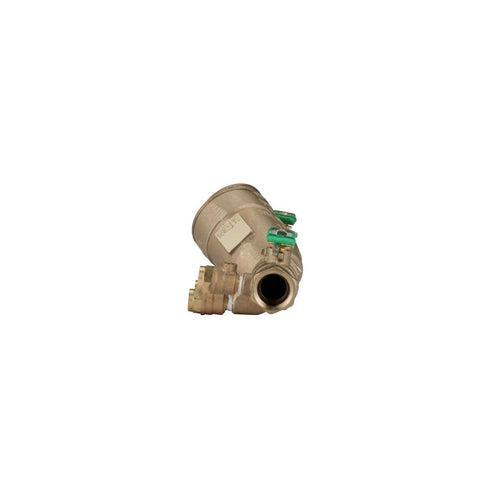 950XLT2 Double Check Backflow Preventer, 3/4 in, FNPT, Bronze - l5qasvs7yqiyvkumuvvu_x500.jpg